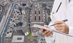 Kayseri’nin hastanelerine 23 yeni doktor atandı