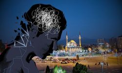 Kayseri’de insanların sessiz krizi! Depresyon ve ansiyete artıyor