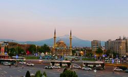 Kayseri’de startuplar patlıyor! Girişimcilerin favori şehri oldu