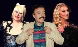 2025’te Türkiye'de sanat, spor ve siyaset camiasını yasa boğan ölümler!