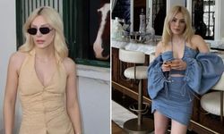 Bacım lakaplı ünlü fenomen gözaltına alındı!