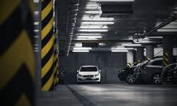 Kayseri’de otopark ve hastaneleri yakından ilgilendiriyor: 2 katına çıkarıldı!