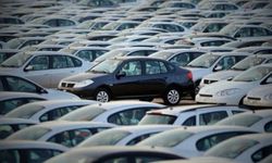 İkinci el araç satışlarında harç dönemi başlıyor!
