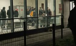 Yalova’da DEAŞ operasyonunda silahlı çatışma: 7 polis yaralı