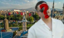 Yılbaşı gecesi Kayseri’de sürpriz isim! Hangi ünlü sahneye çıkacak?