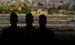 İŞKUR duyurdu: TCDD Taşımacılık Kayseri’de personel alacak