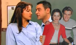 3. kez evlenen Yıldız Asyalı iş insanı eşinden şiddet gördüğünü açıkladı!