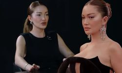 Estetik kabusa döndü! Danla Bilic’ten şok itiraf: Böbreklerime kadar yayılmış!