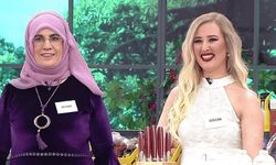 Gelinim Mutfakta'nın fenomen kayınvalidesi öldü!