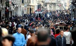 Türkiye’nin gençliği tükeniyor: Ortanca yaş 45’e mi dayanacak?