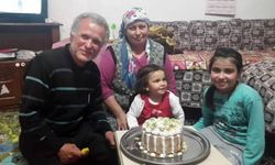 3 gündür kayıp! 72 yaşındaki adam için ekipler seferber oldu