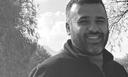 Yol kenarında yürüyen 35 yaşındaki adam hayatını kaybetti