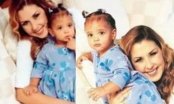 4 aylıkken evlat edinmişti! Ünlü sanatçı Nilüfer'in sır gibi sakladığı kızı evleniyor