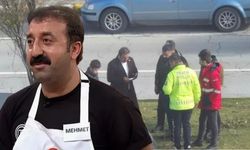 Fenomen Şırdancı Mehmet aracıyla kadına çarptı! Kolu ve bacağı kırıldı