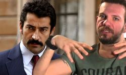 Tolga Karel'den bomba Kenan İmirzalıoğlu iddiası: O partiden milletvekili adayı olacak!