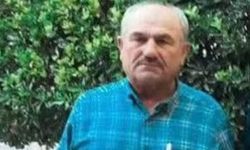 Geri manevra yapan araç can aldı! Yaşlı adam hayatını kaybetti