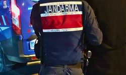 Develi'de uyuşturucu operasyonu: 1 gözaltı