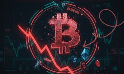 Bitcoin saatler içinde binlerce dolar kaybettirdi ve kritik 85 bin dolar sınırına geriledi!