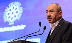 KTO Başkanı Gülsoy’dan net mesaj: 2026’da dijital ve akıllı üretimle atılım yapacağız