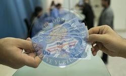 KYK 2026 bursu ne kadar olacak? Yeni tutarlar ne zaman belli olacak?