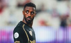 Kayserispor’da yeni sakatlık şoku! O isim ilk yarıyı kapattı