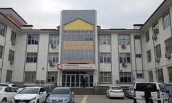 Lise öğrencileri ayıplı görüntü üretti, tutuklandılar!