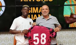 Kayserispor Alanyaspor'un o yıldızına özel önlem alacak!