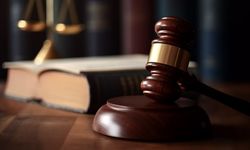 2026 Yılı arabuluculuk, bilirkişilik ve tanık ücret tarifeleri yayımlandı