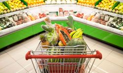 2026’da fiyatı uçacak ürün belli oldu: Uzmanlar şimdiden alın tavsiyesi verdi