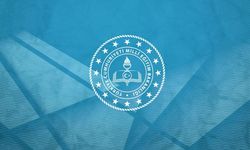 MEB şube müdürlüğü sınavı başvuru süresi uzatıldı