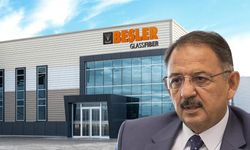 Mehmet Özhaseki’nin şirketini Fransızlar satın aldı