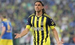 Kayserispor Fenerbahçe ve Beşiktaş arasında geçmişti: Türk futbol tarihinin en büyük transfer çalımı mı?