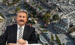 Melikgazi’de ruhsat dosyaları kabardı: 780 işletme