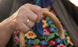 Devletten 93 Bin lira destek için son 3 gün!