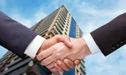 Site Aidatlarında Yeni Dönem: Kafaya Göre Zam Dönemi Bitiyor