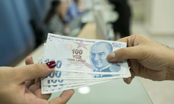 2026 Memur Zammı Netleşiyor: Yüzde 18’i aşan artış masada