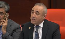 “Kayseri’ye yonca kavşak, Maraş’a uyduruk kavşak!