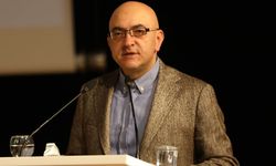 Cıngı’dan asgari ücret yorumu: “Muhalefetin sırtında yumurta küfesi yok, 30 Bin TL demek kolay!