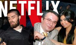 Netflix’in Münevver Karabulut belgeselinin yayını mahkemece durduruldu
