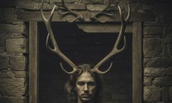 Boynuzlanma'nın kökeni Kayserili hikayelere mi dayanıyor?