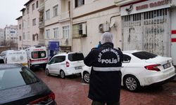 Niğde’de yaşlı çift evinde ölü bulundu