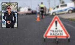 Kayseri’de otomobilin çarptığı 18 yaşındaki genç hayatını kaybetti