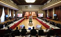 Terörsüz Türkiye Komisyonu’nda yeni adım: Ortak rapor hazırlanacak