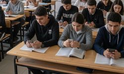 Kayseri’de öğrenciler için büyük müjde: Elektronik cihazda ÖTV muafiyeti Meclis’te