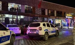 Kayseri’de okey salonunda bıçaklı kavga: 19 yaşındaki genç ağır yaralı