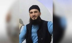 Yalova'da öldürülen IŞİD militanının sosyal medya paylaşımları ortaya çıktı