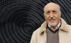 İstanbul depremi 7’den büyük olacak iddialarına Osman Bektaş’tan net yanıt