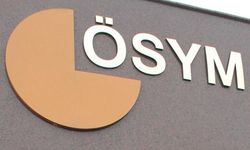 ÖSYM 2025-CBRY sınavı giriş belgeleri açıldı