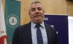 ÖSYM Başkanı Ersoy: YDS’de yapay zekâ soruları tam not aldı