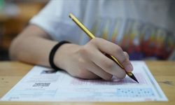 ÖSYM’den adaylara duyuru! Nüfus müdürlükleri açık olacak